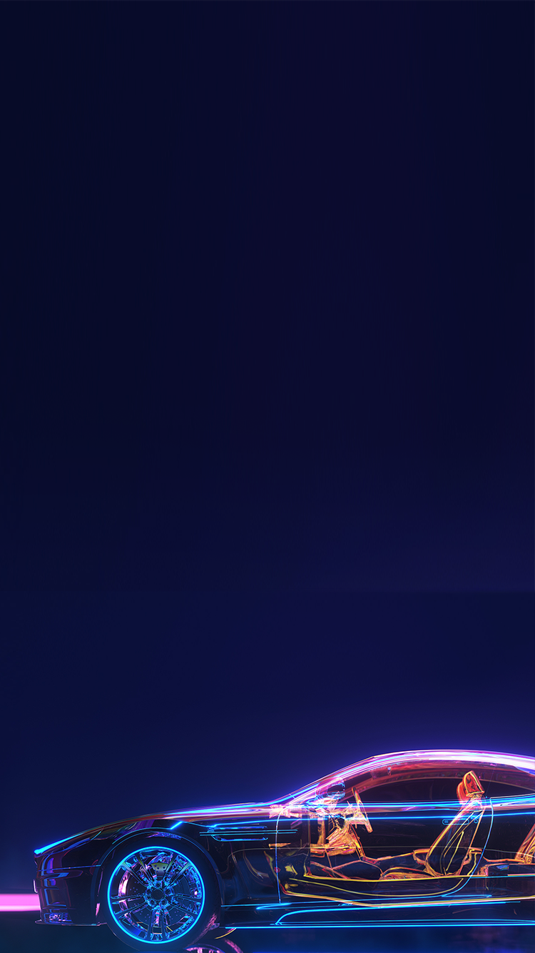 宜蘭<br>點亮科技新時代